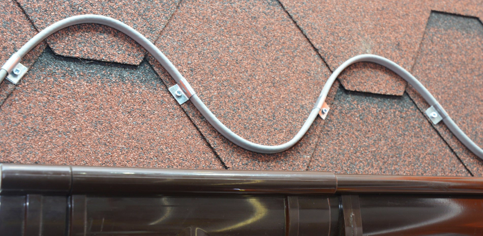 roof heat cable2